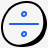 divide-circle-2