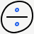 divide-circle