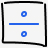 divide-square