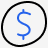 dollar-circle