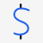 dollar