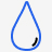 droplet