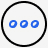 ellipsis-circle