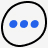 ellipsis-fill-circle