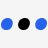 ellipsis-fill