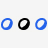 ellipsis