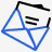 email-open-text