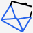 email-open