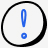 exclamation-circle-2