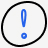 exclamation-circle