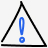 exclamation-triangle