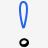 exclamation