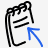 file-arrow-up-left