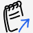 file-arrow-up-right