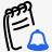 file-bell