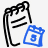 file-calendar