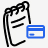 file-card