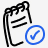 file-check-circle