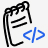 file-code