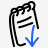 file-download