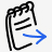 file-export