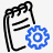 file-gear