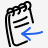 file-import