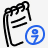 file-info