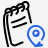 file-location