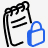 file-lock