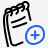 file-plus-circle