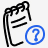 file-question