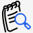 file-search