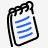 file-text