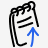 file-upload
