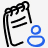 file-user