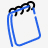 file
