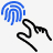 fingerprint-id