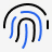 fingerprint
