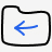 folder-arrow-right