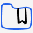 folder-bookmark
