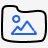 folder-image