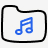 folder-music