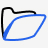 folder-open