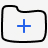 folder-plus