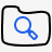 folder-search