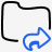 folder-symlink