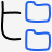 folder-tree