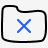 folder-x