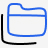 folders